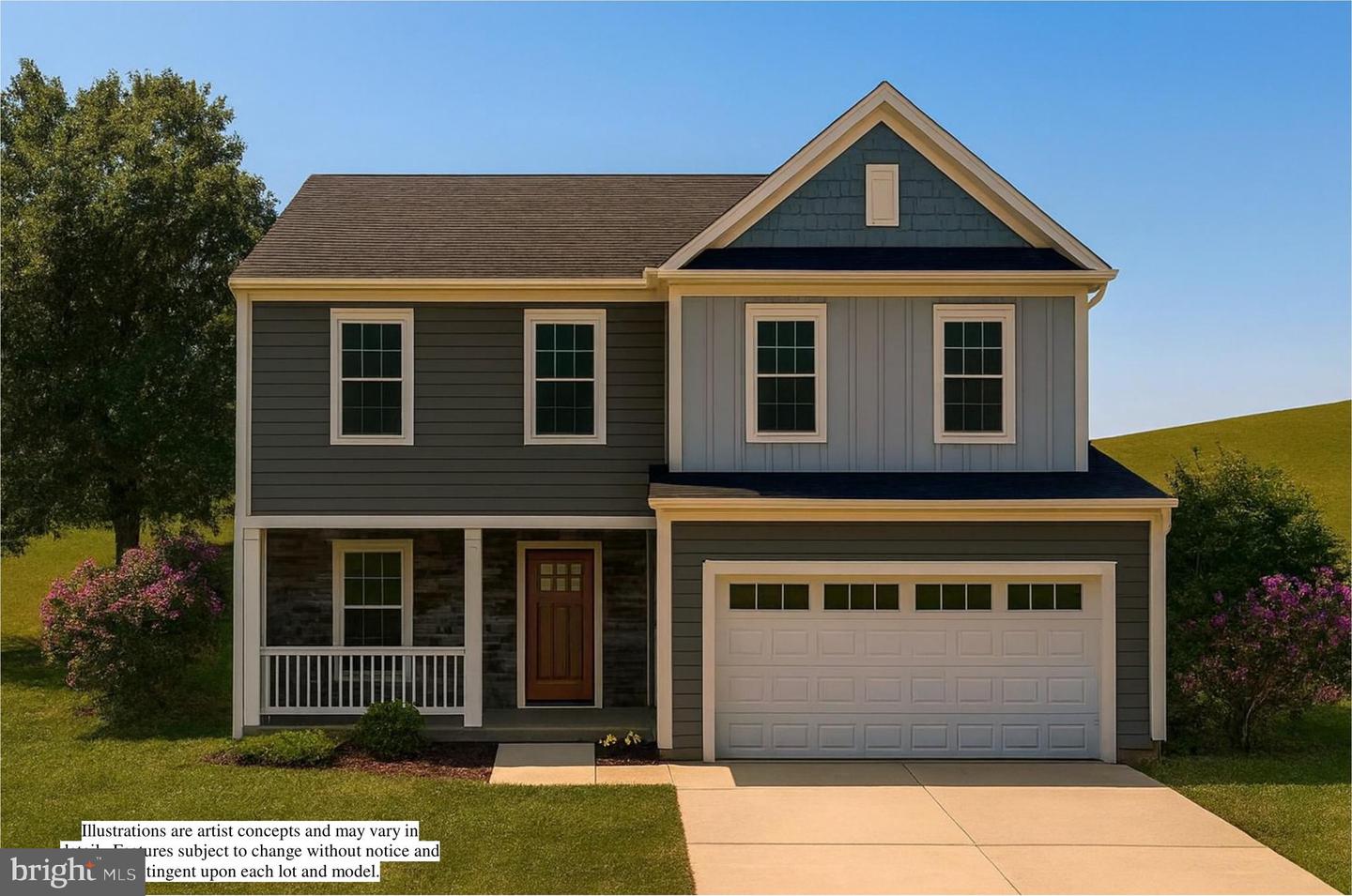 120 Euphoria Court
