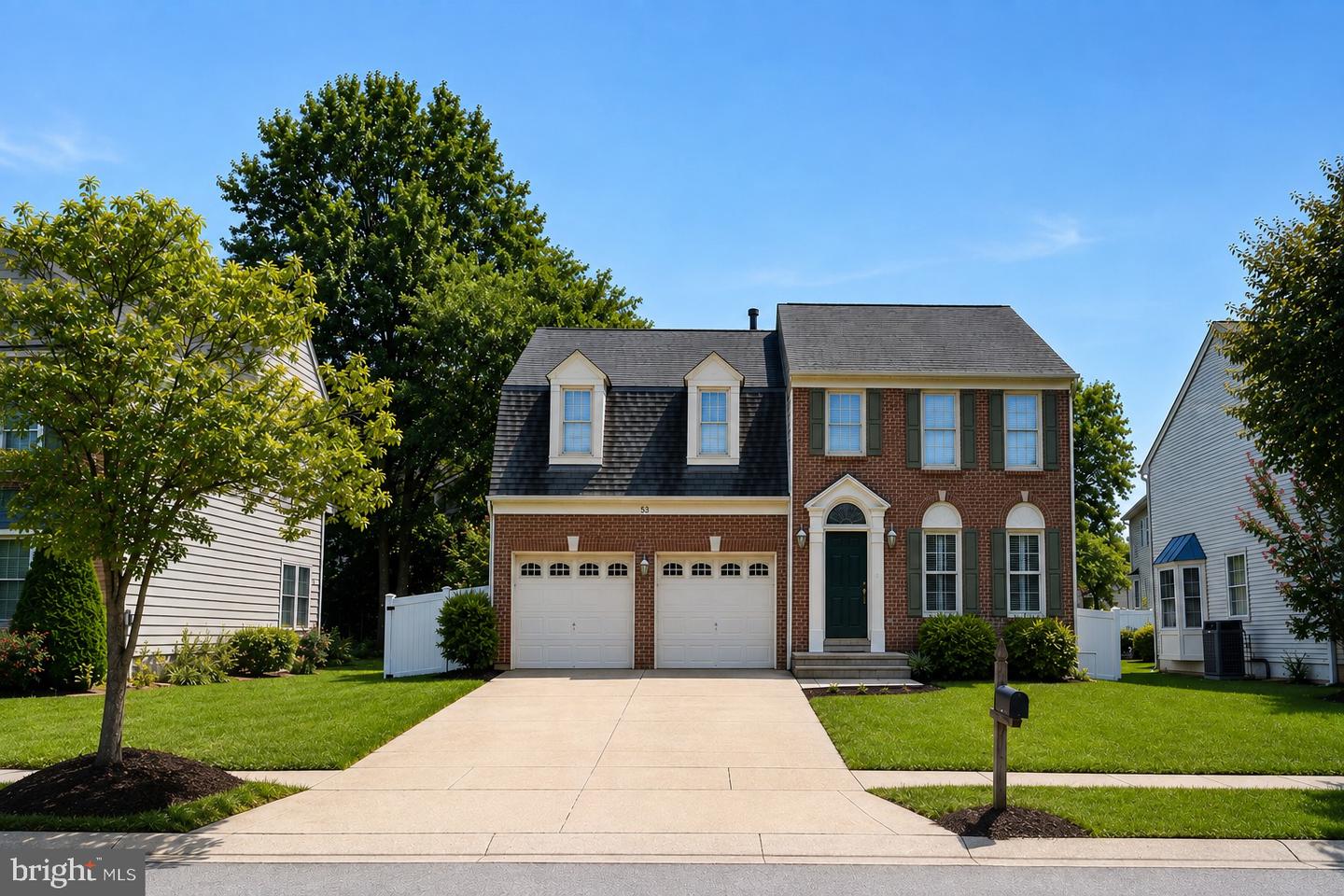 53 Cypresspointe Court