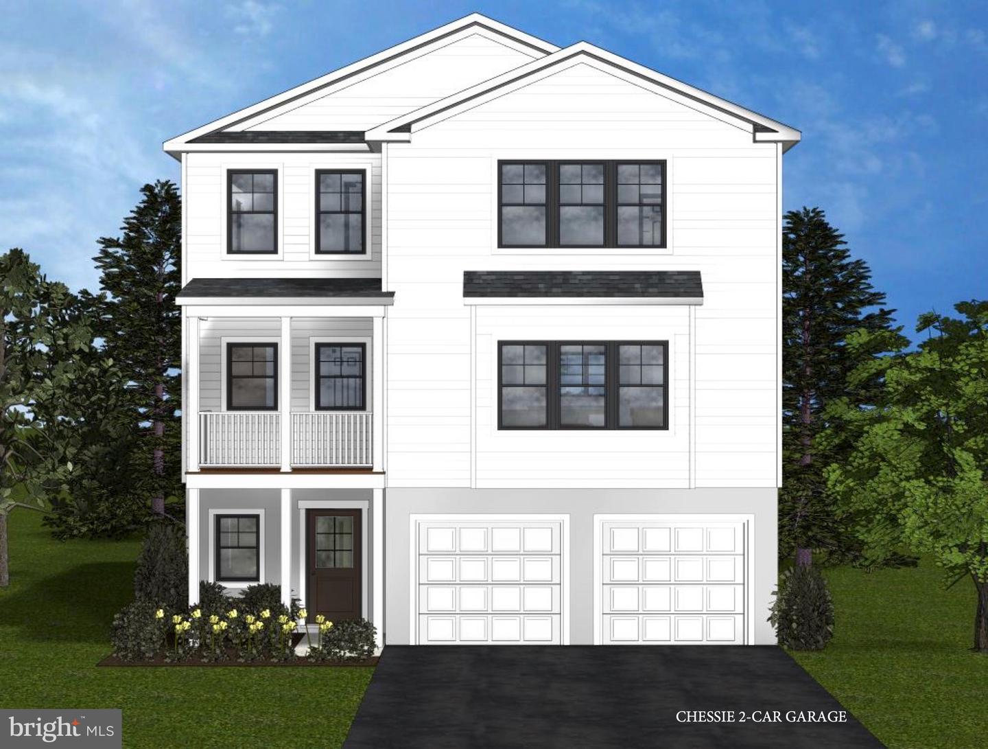 3622 Edgemont Street