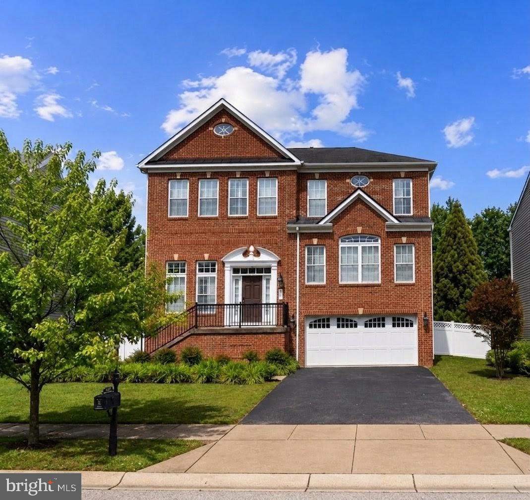 206 Bowen Court