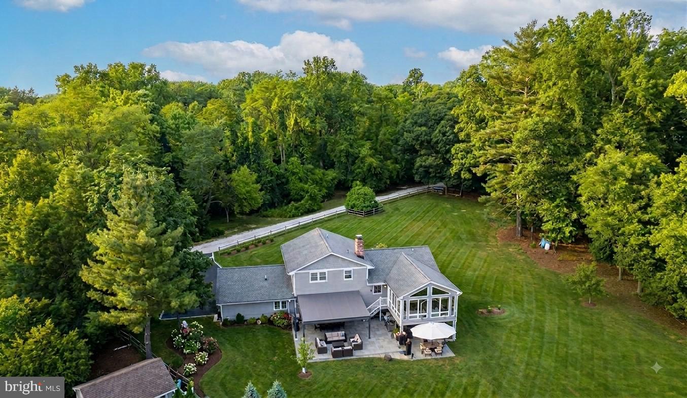 384 Eagle Hill Road