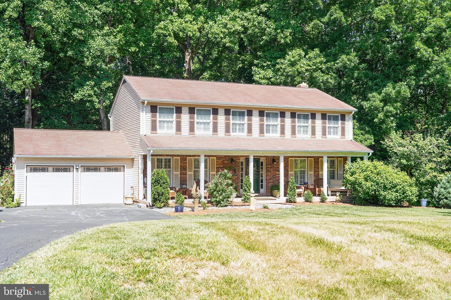 6310 Westmont Court