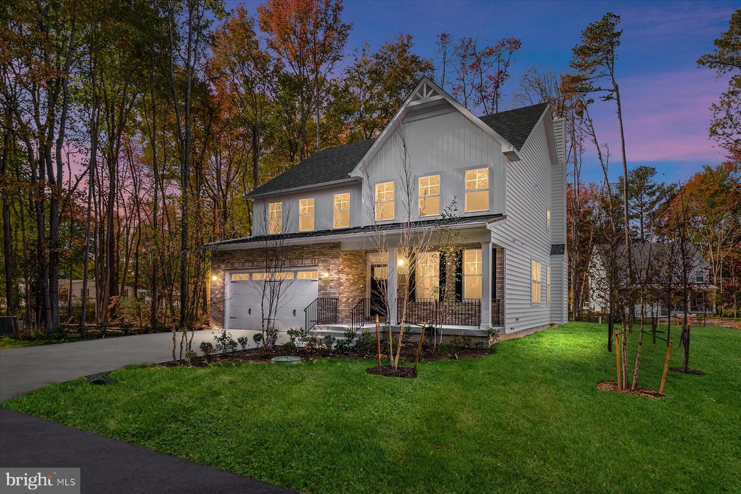 947 Marzoff Road