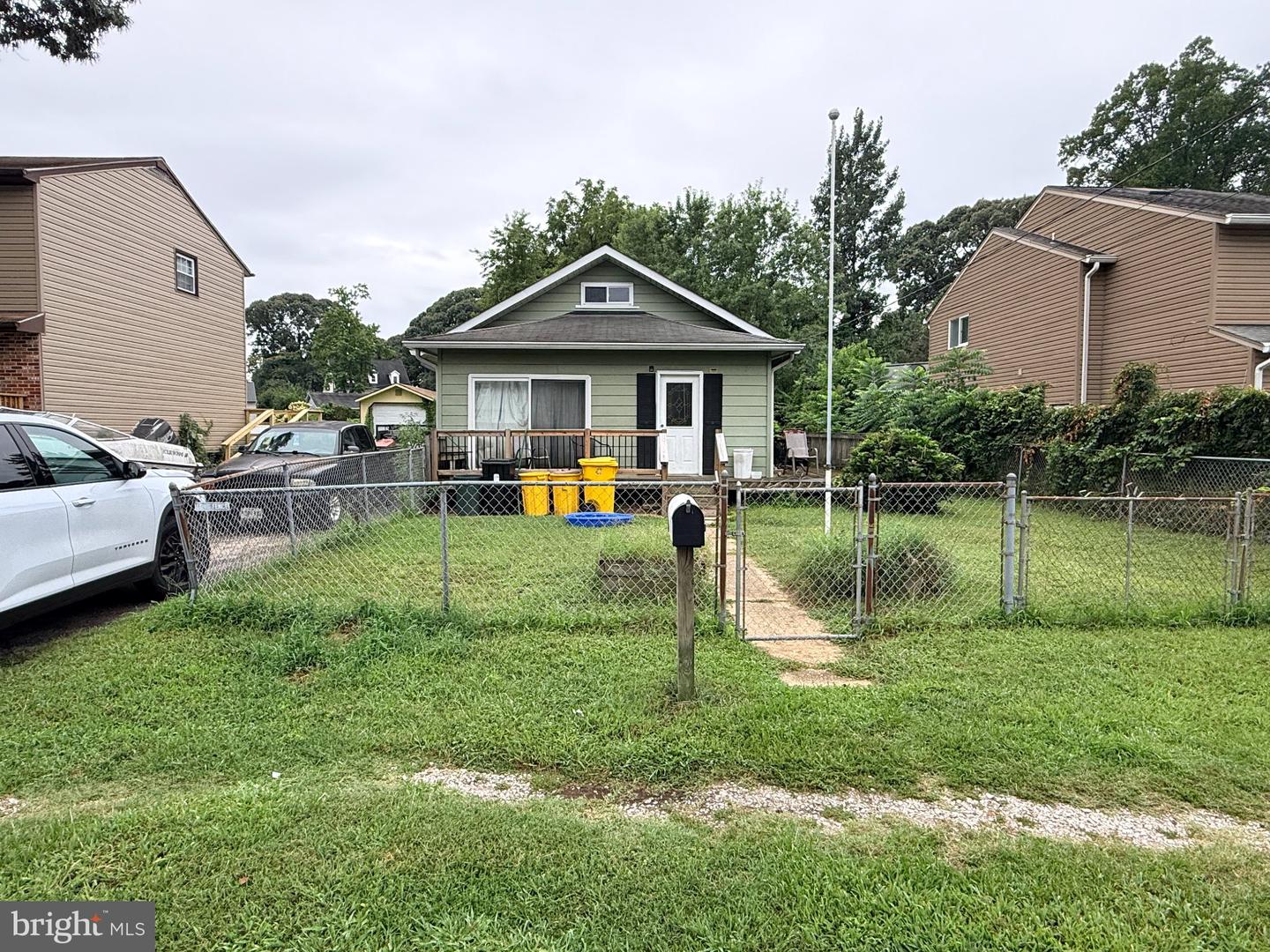 315 Magothy Road