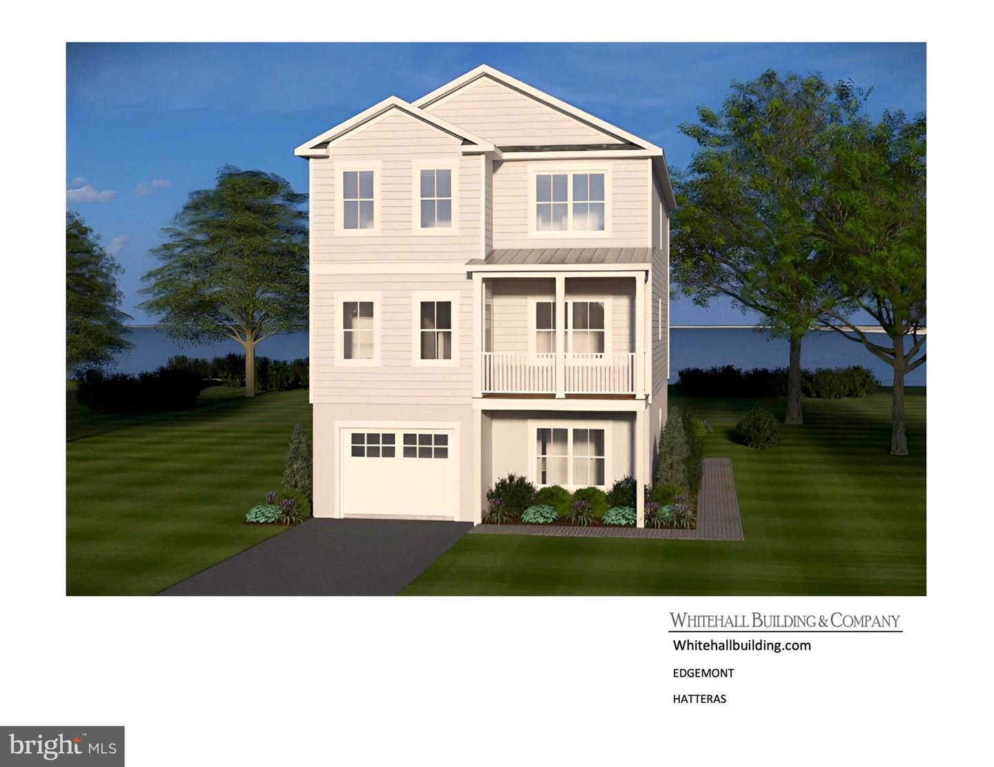 3621 Edgemont Street, Edgewater