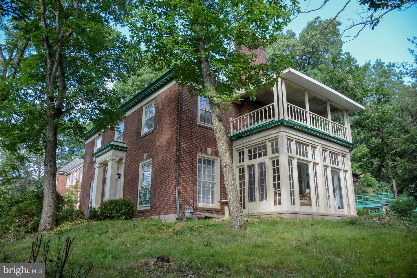 831 Windsor Road, Cumberland