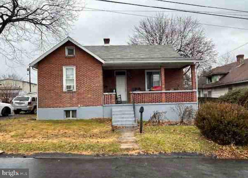 534 Eastern Avenue