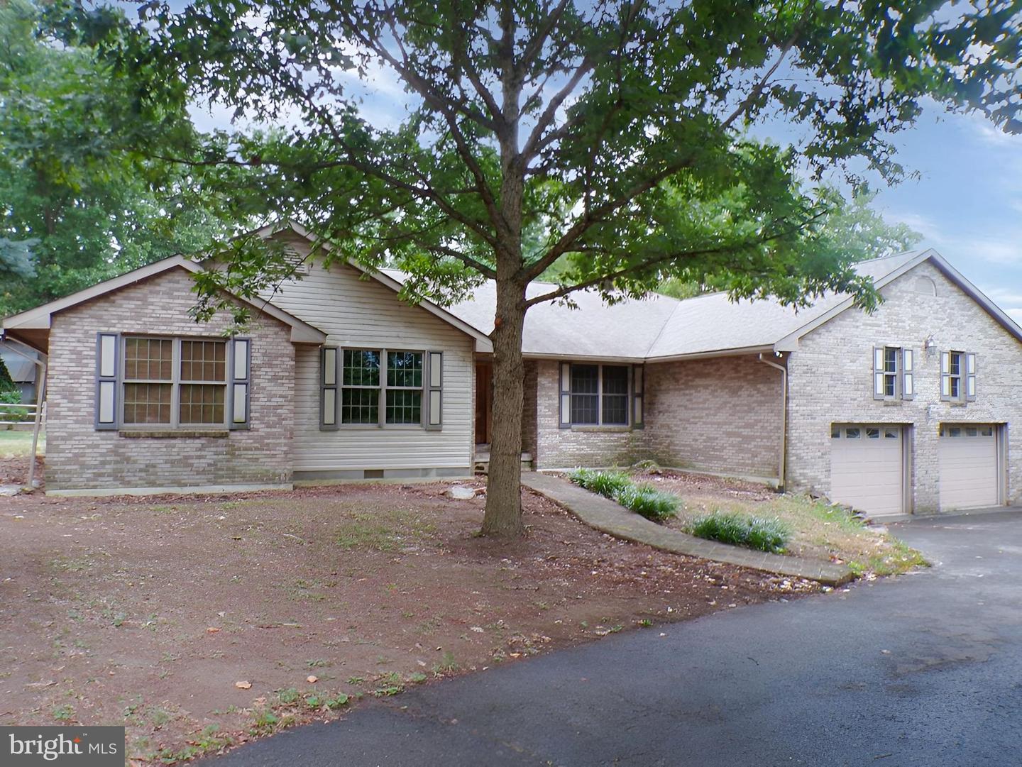 12400 Goldens Avenue SE, Cumberland
