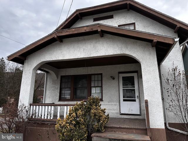 536 National Highway, Lavale
