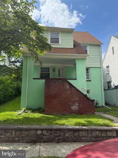 825 Gephart Drive, Cumberland
