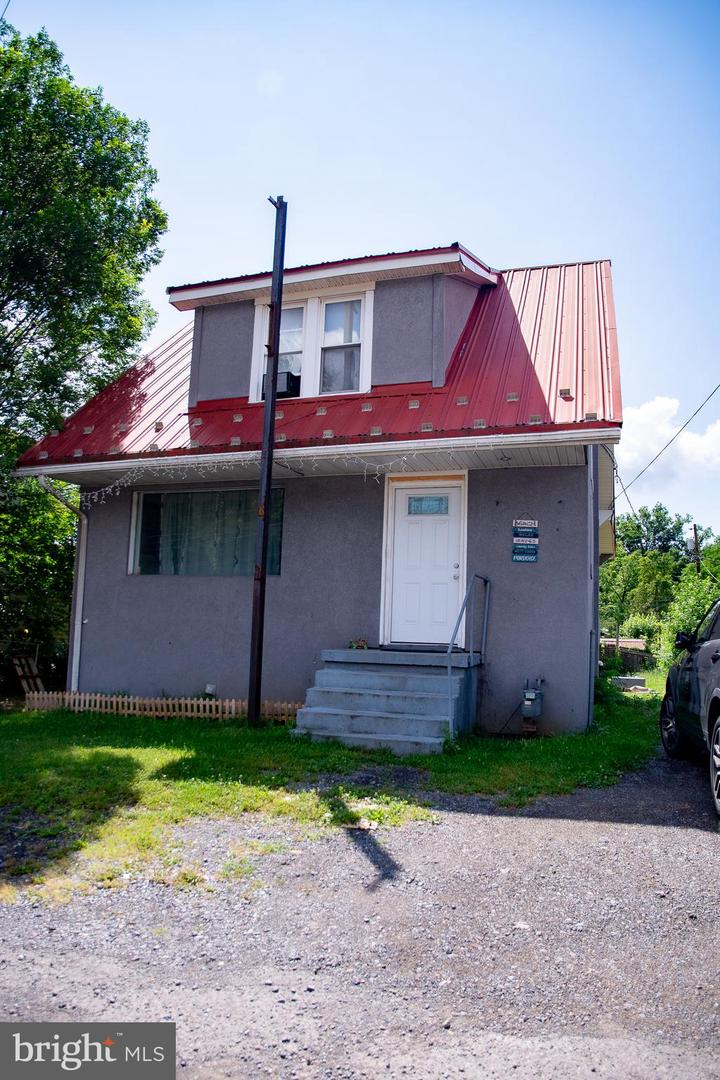 14526 Mcmullen Highway SW