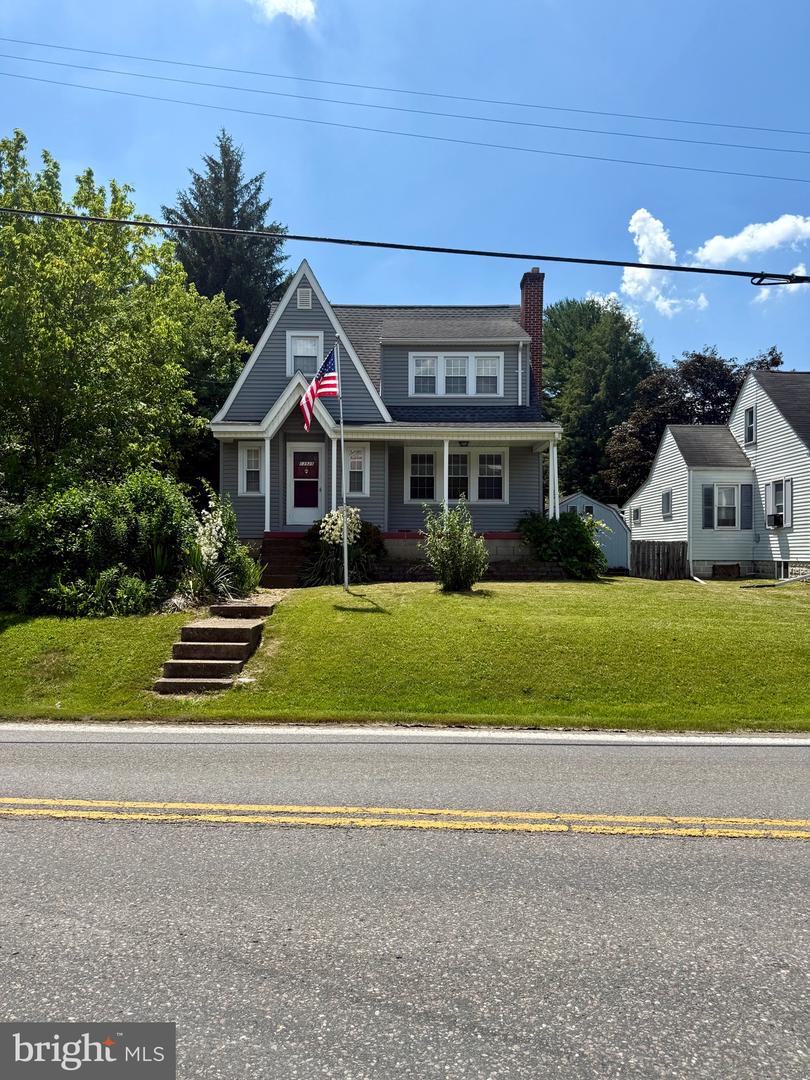 13925 Ellerslie Road, Ellerslie