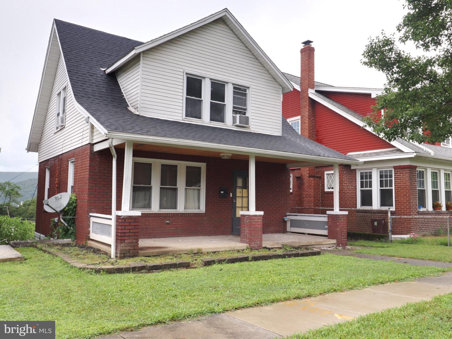 517 Hill Top Drive, Cumberland