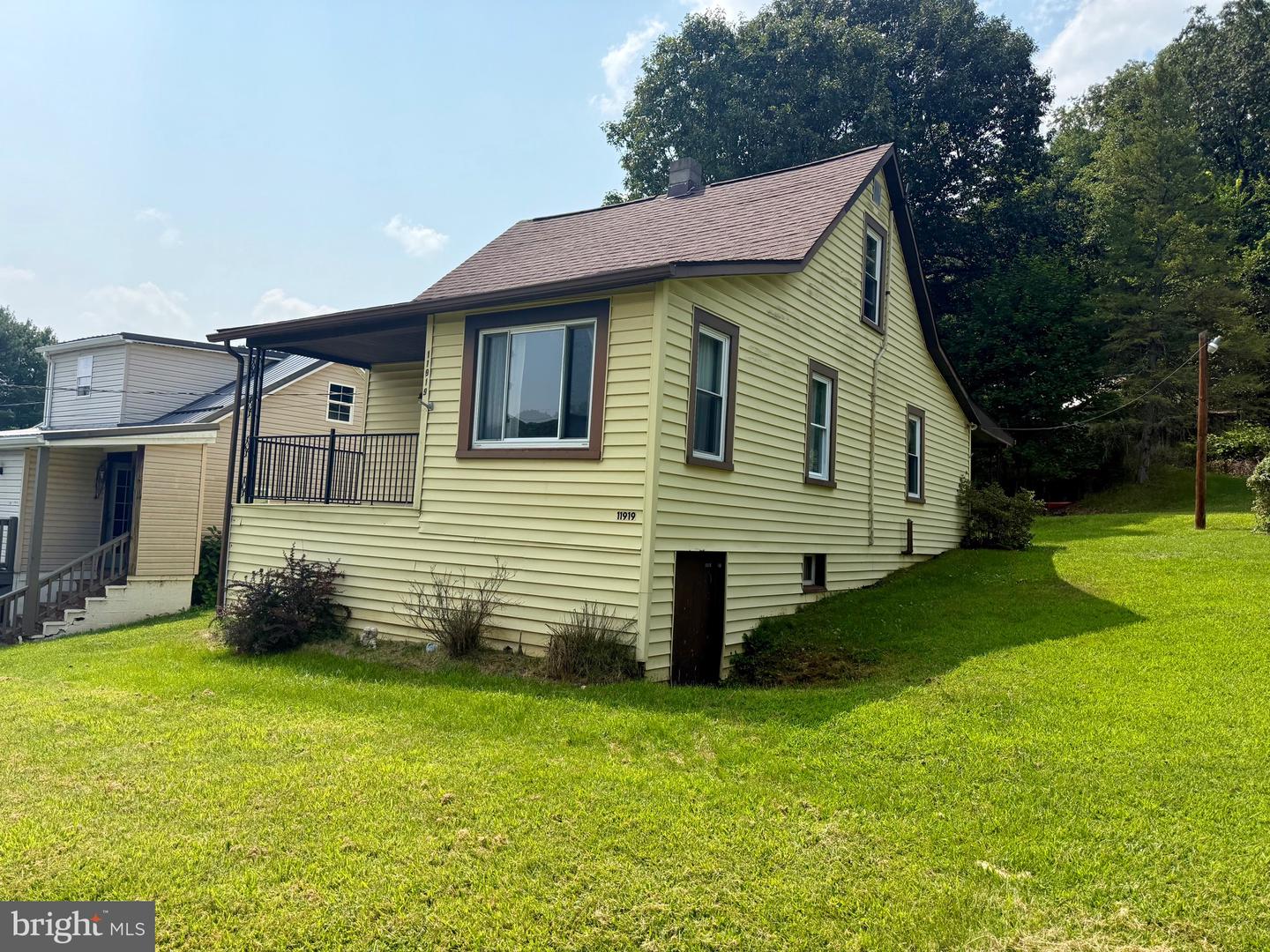11919 Amherst Avenue NE, Cumberland