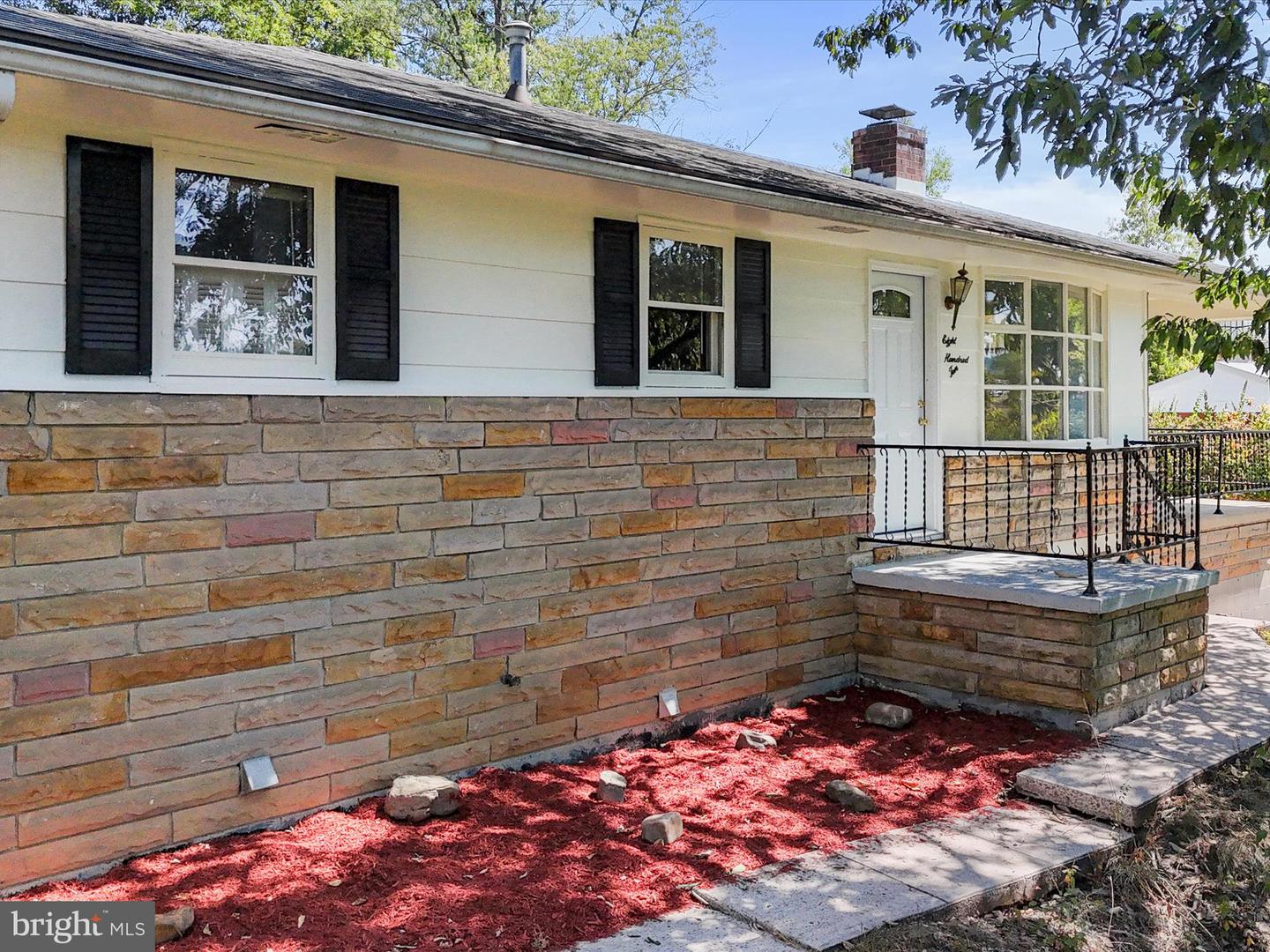 810 Winifred Road, Cumberland