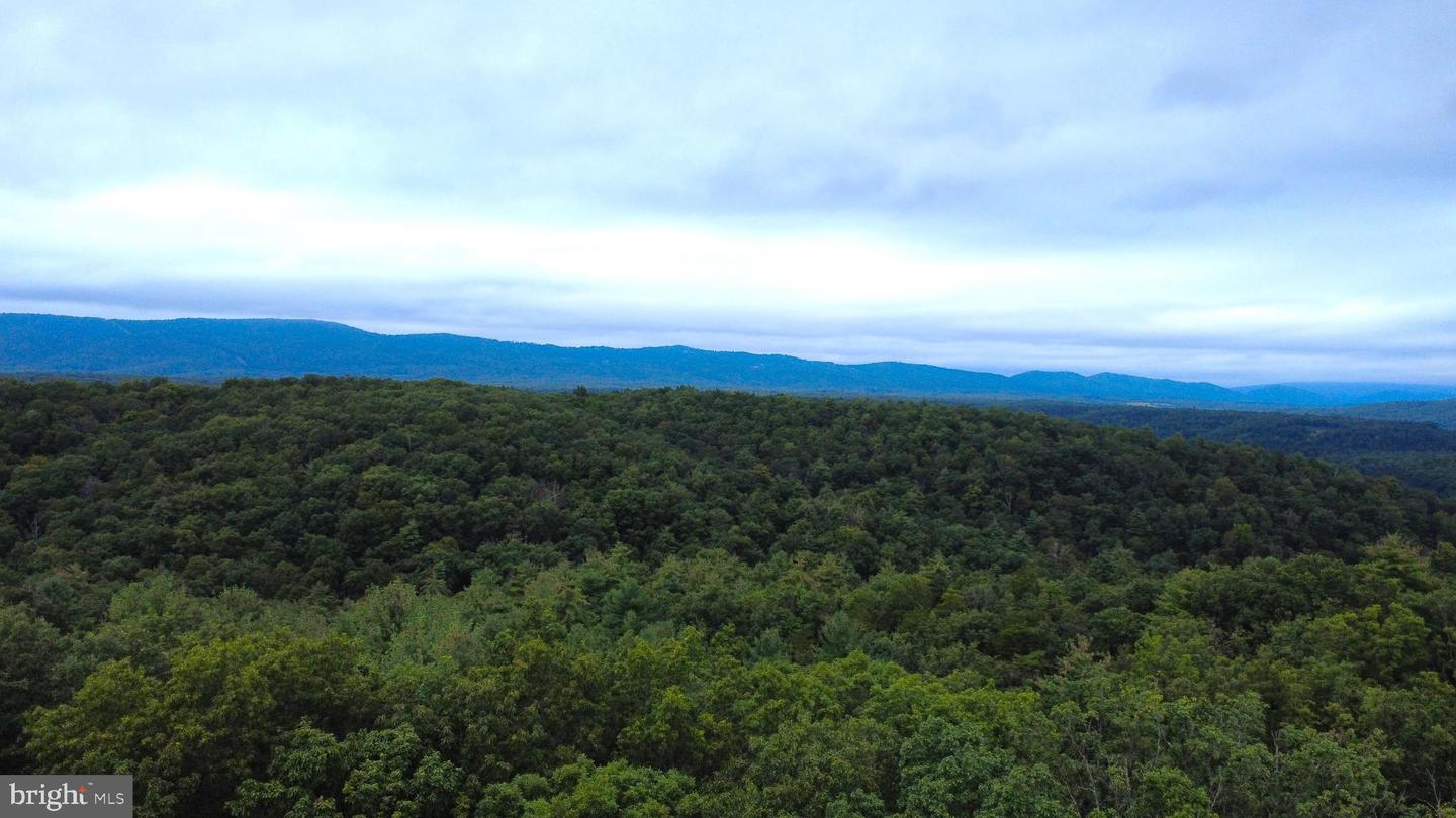 22200 Old Sawmill Road, Oldtown
