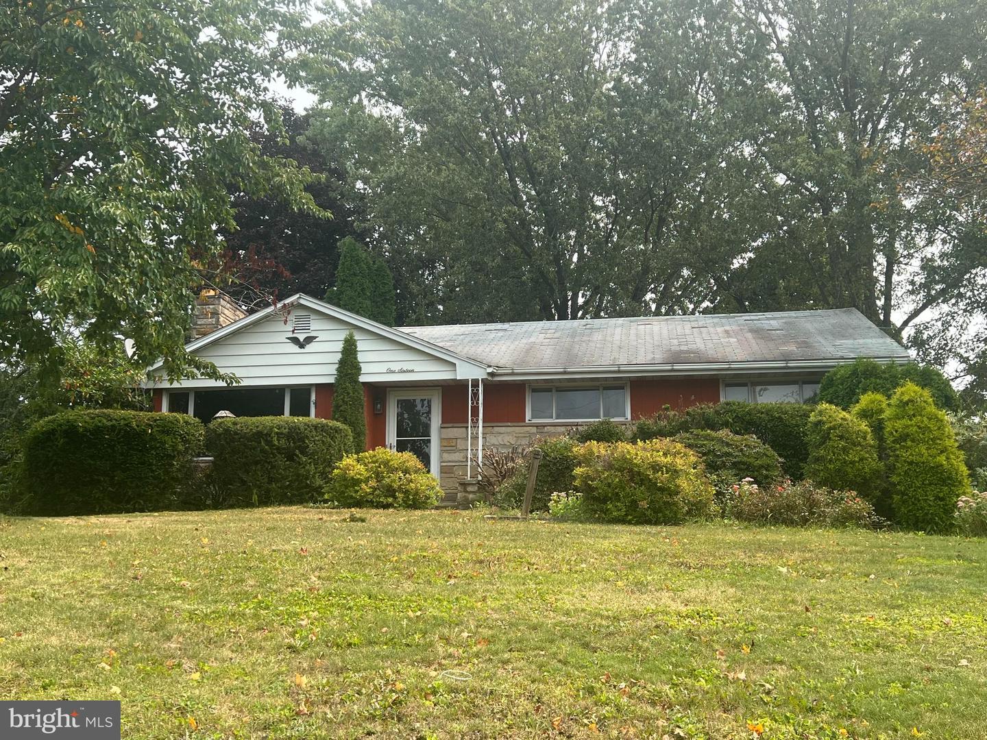 116 Armstrong Street, Frostburg