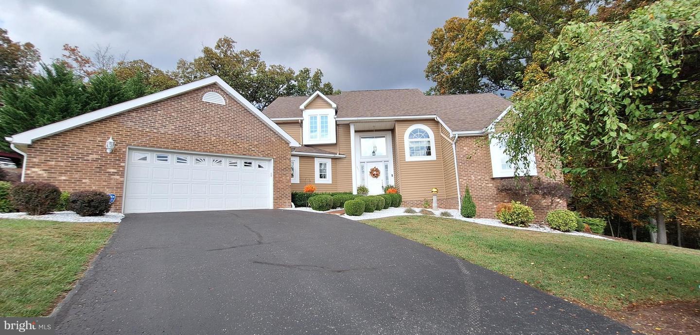 331 Francis Court, Cumberland