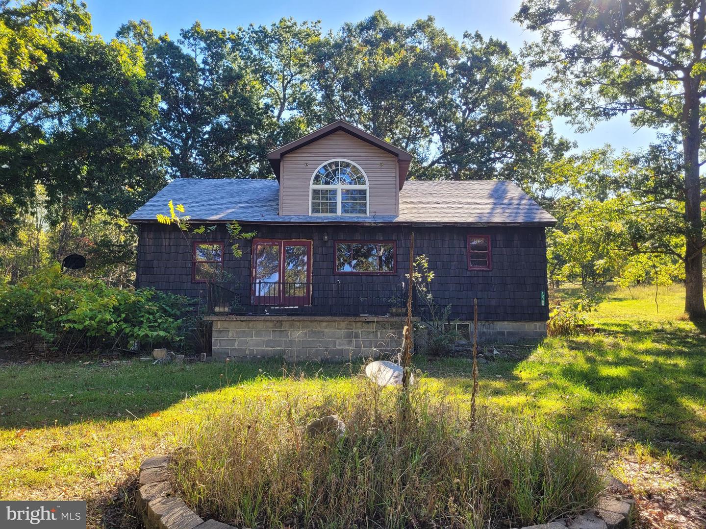 12700 Hockman Road SE, Cumberland