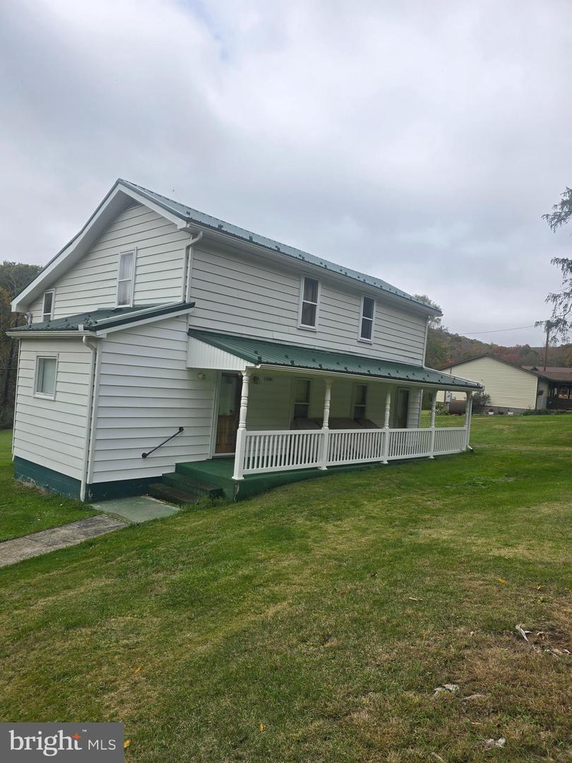 11119 Hill Side Drive, Midlothian