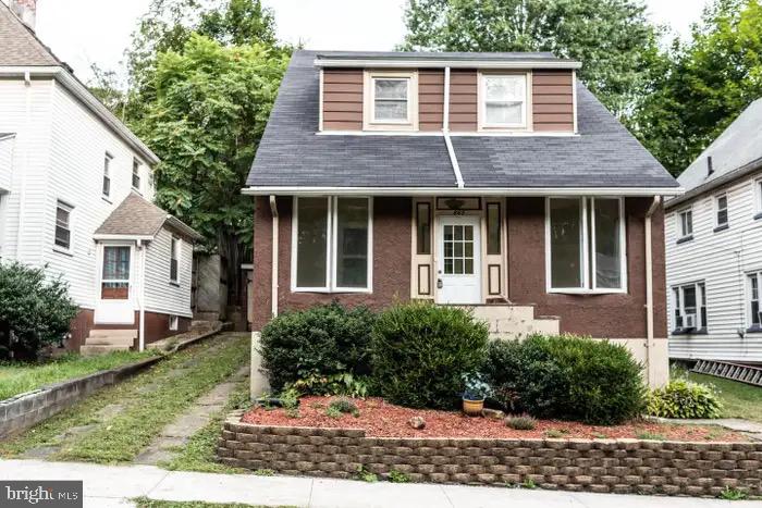 865 Gephart Drive, Cumberland