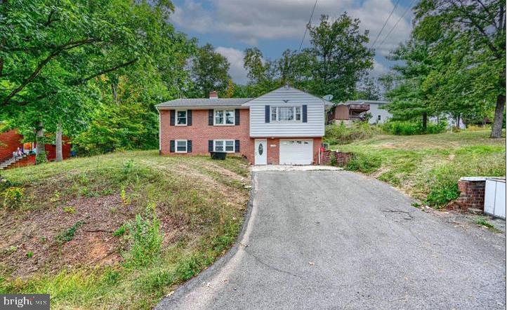 11810 Bayberry Avenue, Cumberland