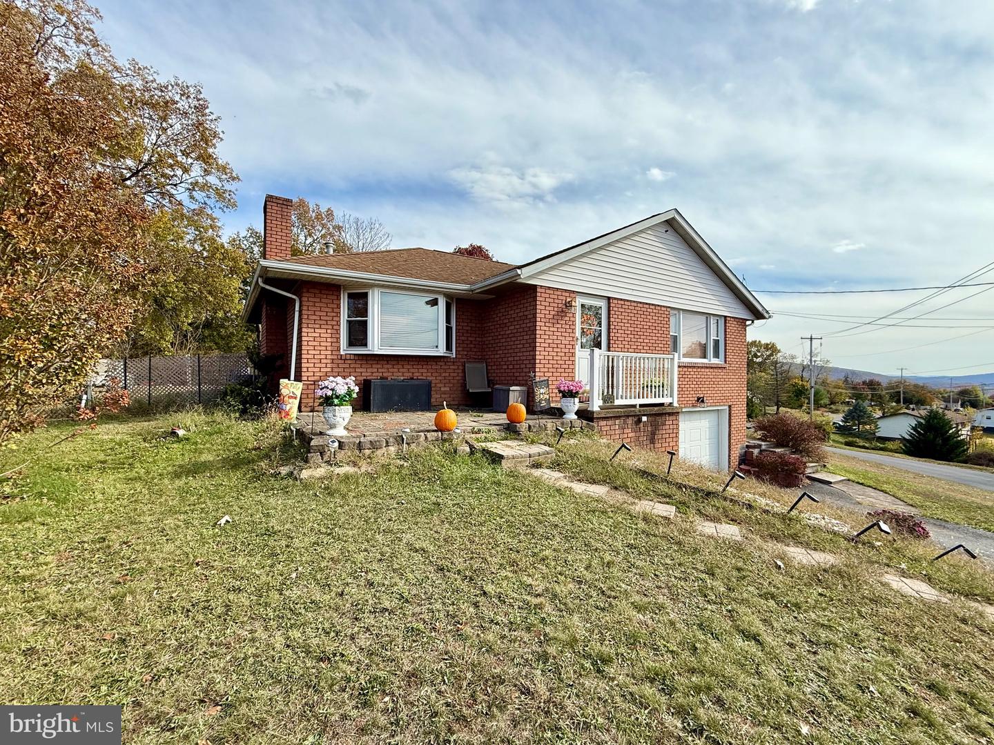 604 White Avenue, Cumberland