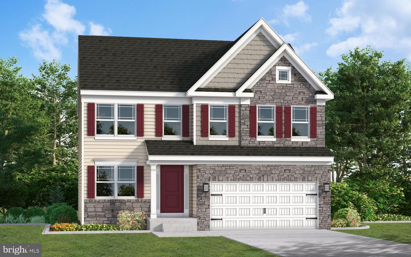 312 Skyview Dr