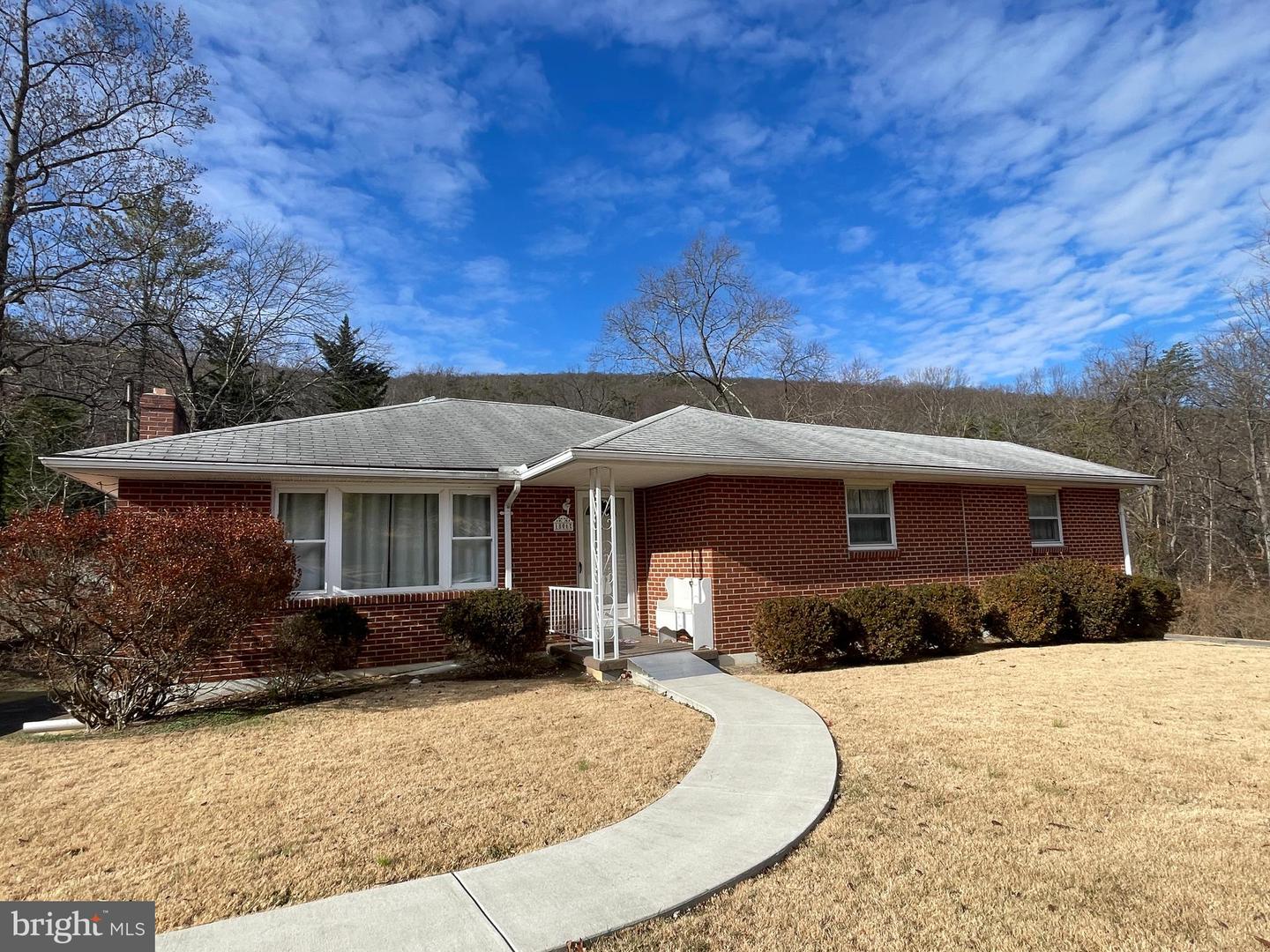 1806 Holland Street, Cumberland