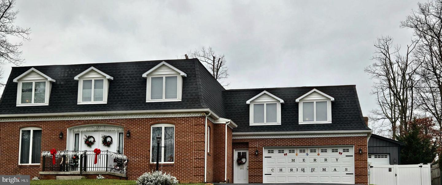 1115 Bishop Walsh Road, Cumberland