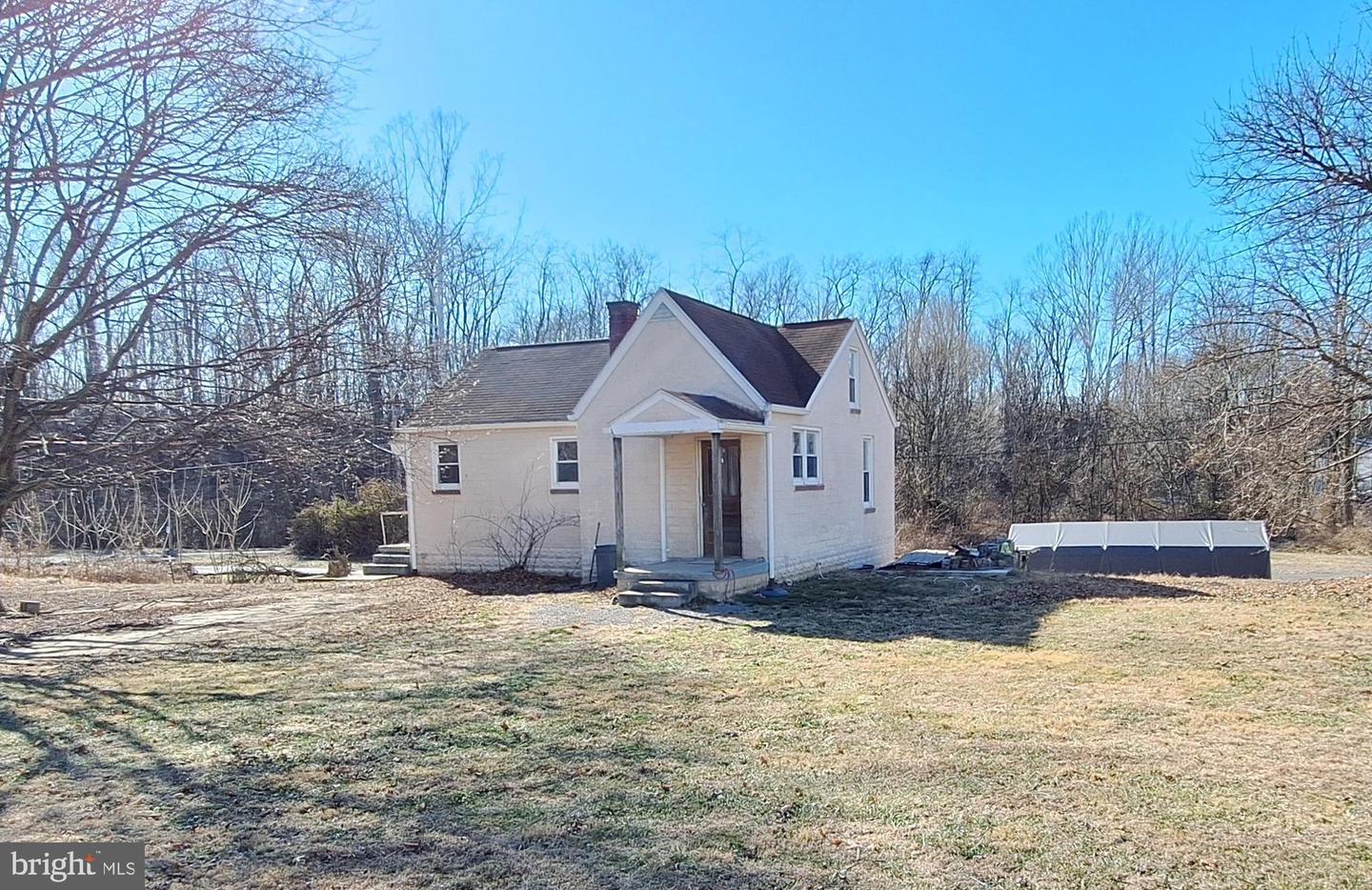 12015 Siebert Road SE