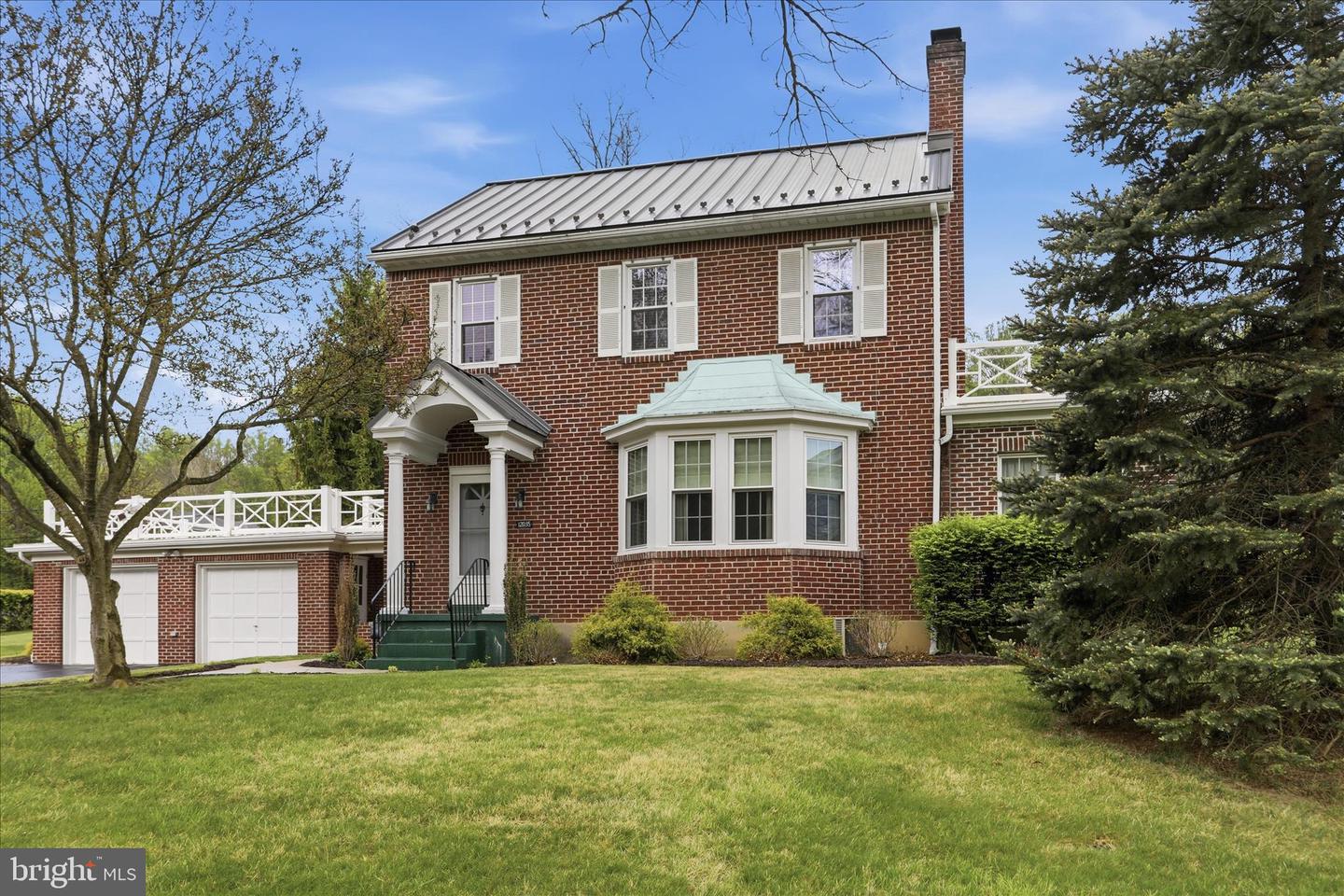 12035 Bedford Road NE, Cumberland