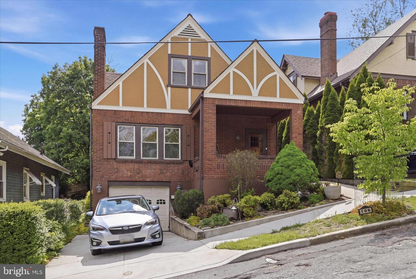 106 Luteman Road, Cumberland