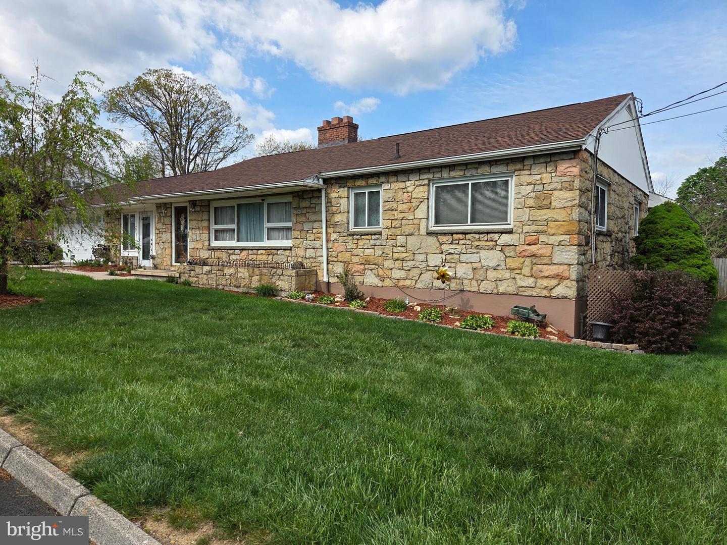 203 Wempe Drive