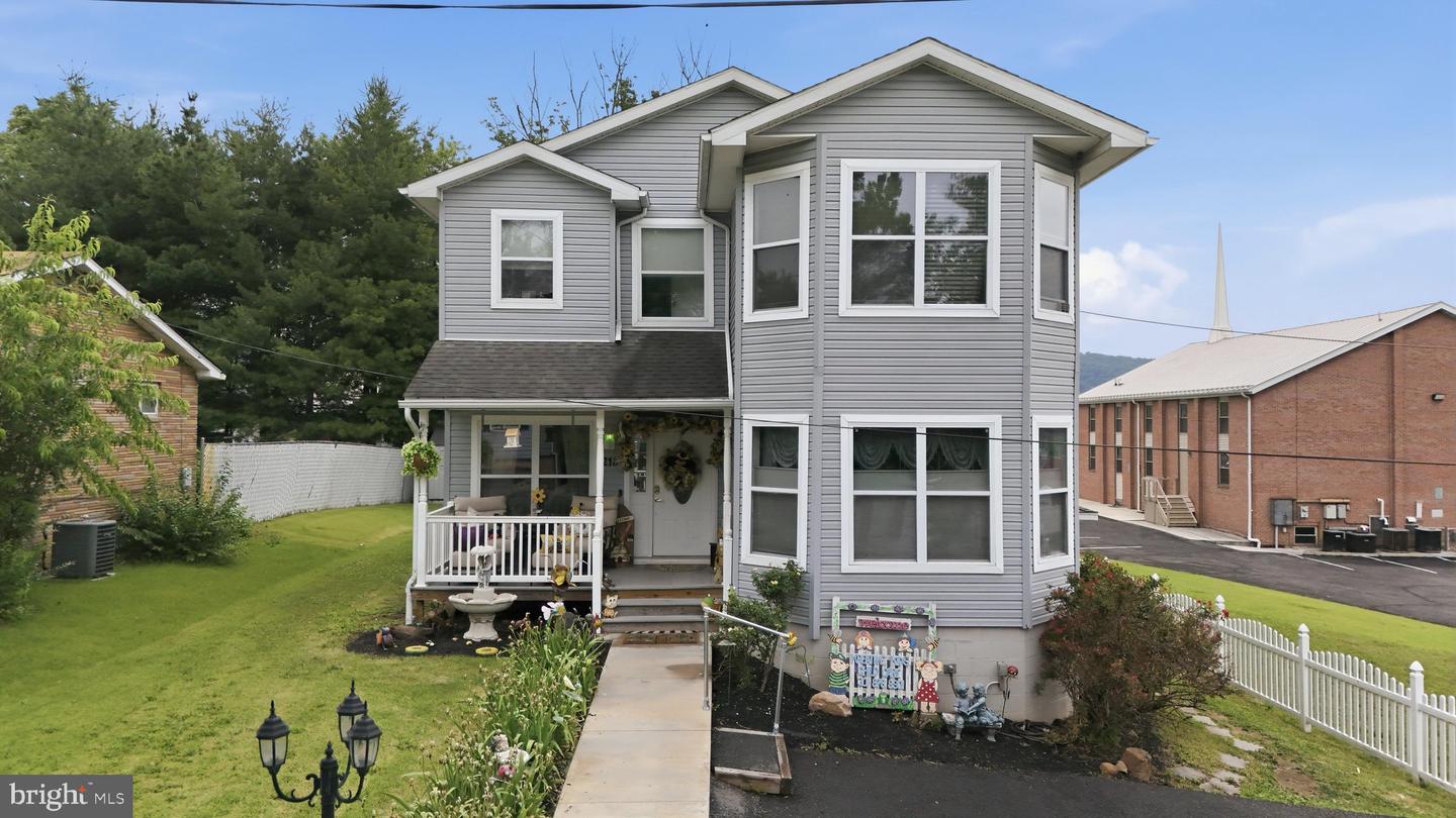 218 Wempe Drive