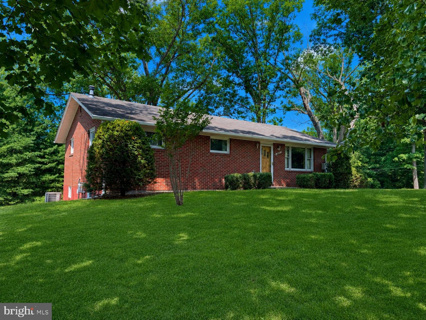 13311 Flower Street