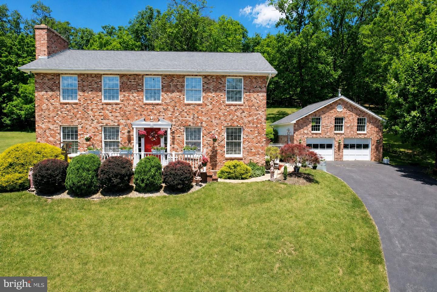 116 Kelley Avenue