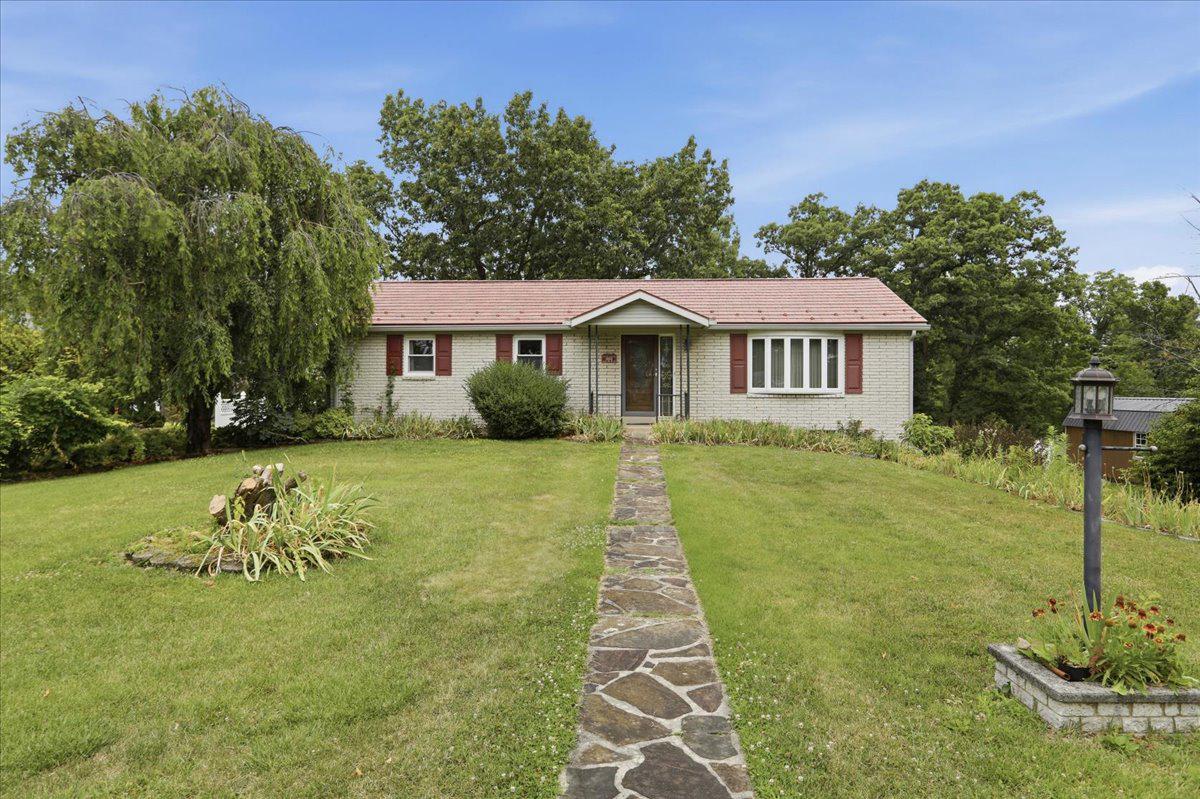 14105 Royal Oak Drive SW