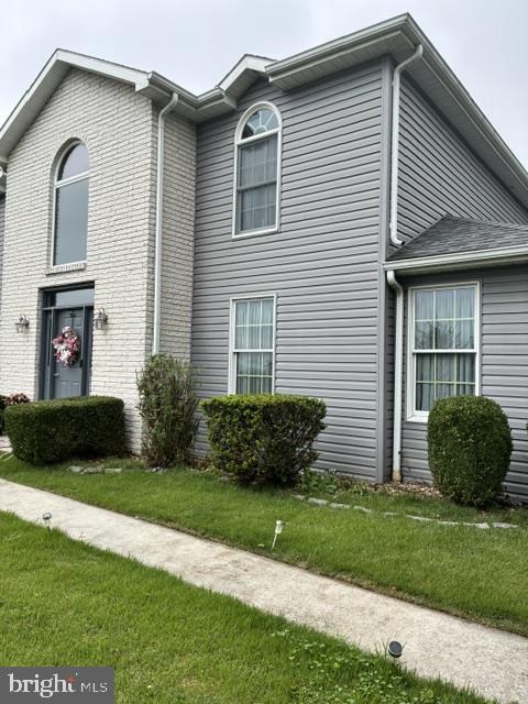 10115 Country View Lane