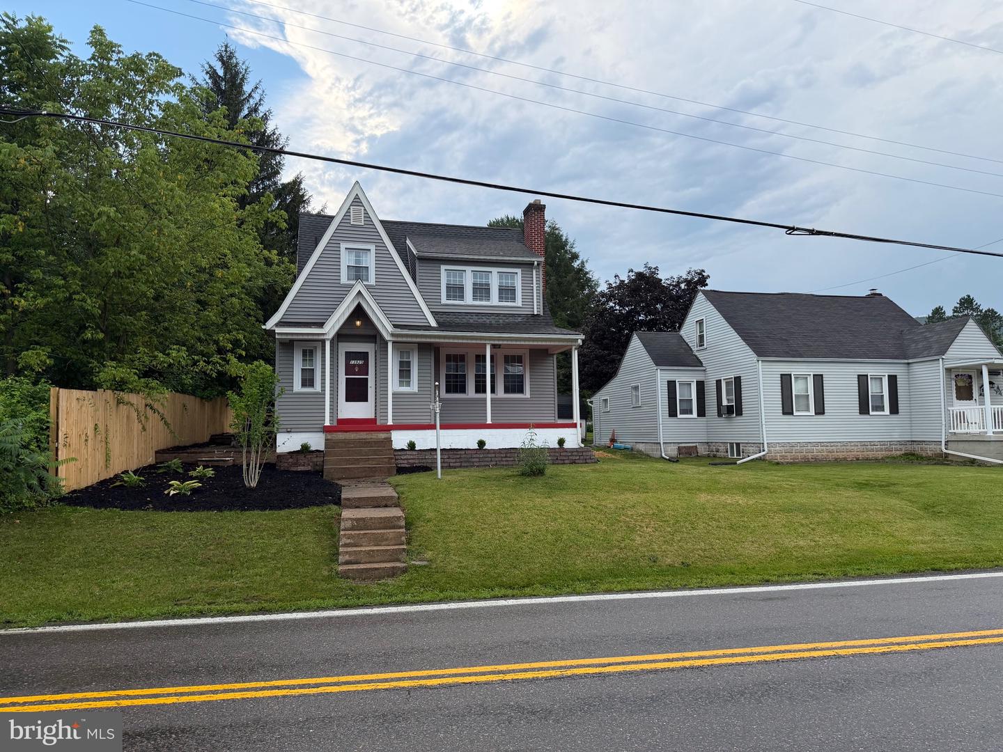 13925 Ellerslie Road, Ellerslie