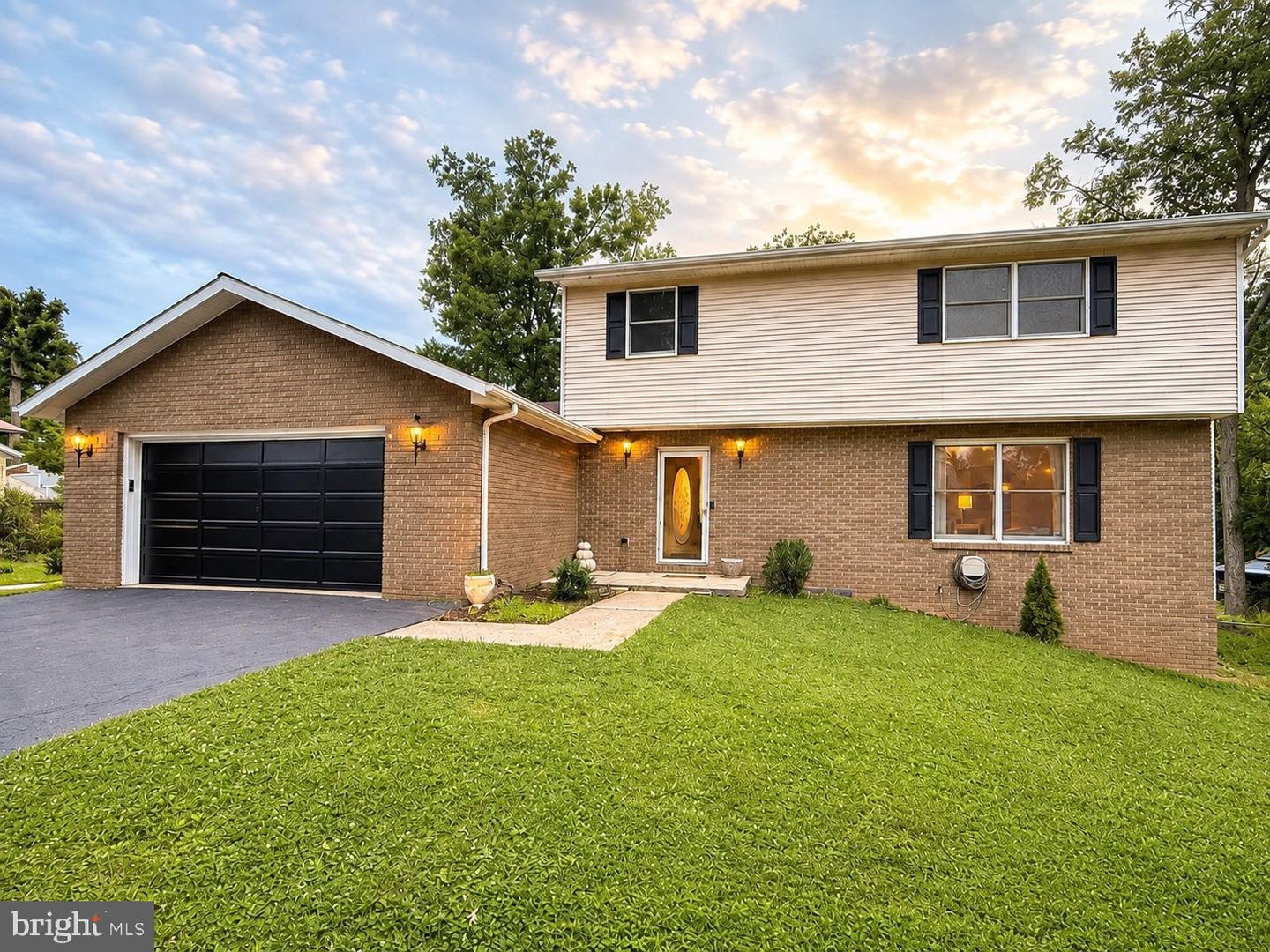 15103 Colonial Court SW