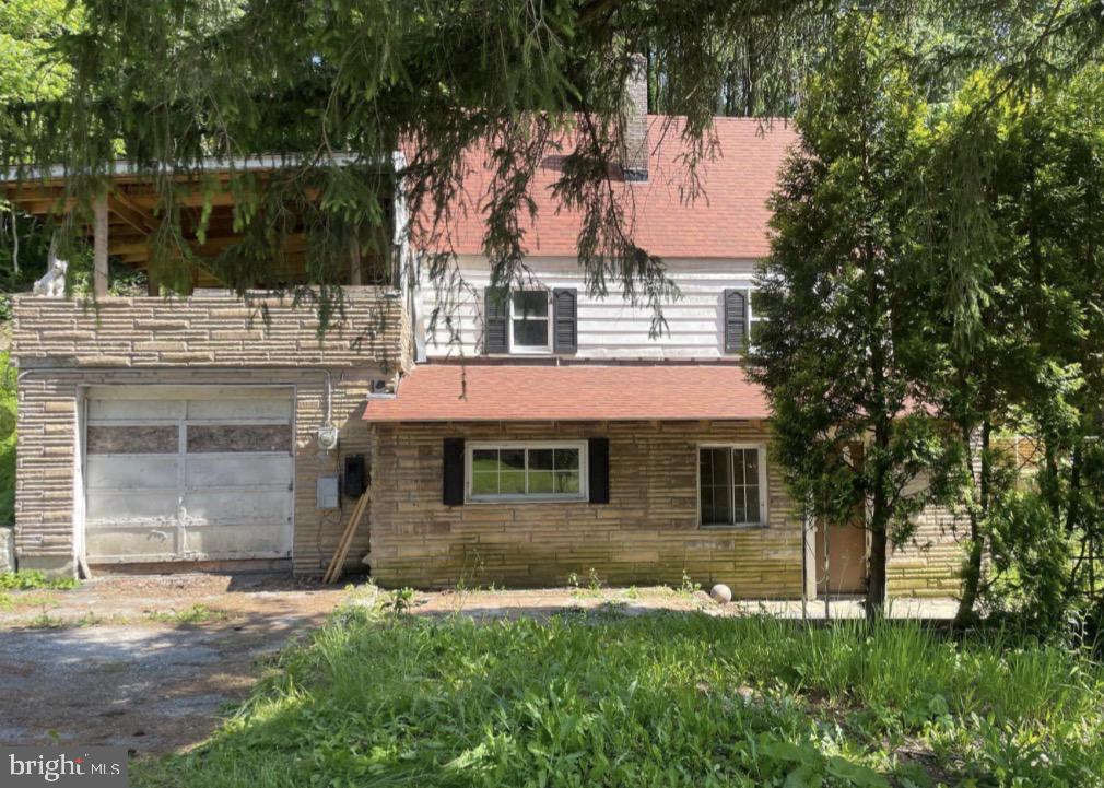 14602 Michael Road NE