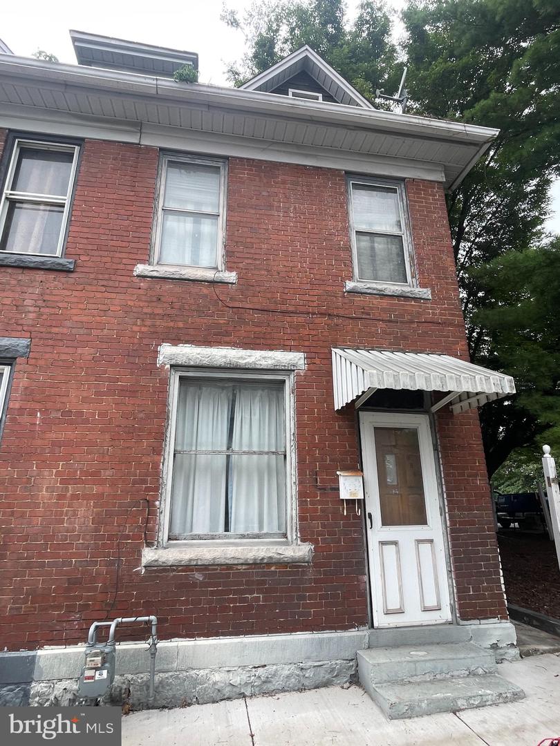 150 Polk Street