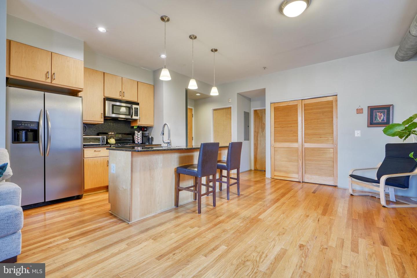 104 W Madison Street #7, Baltimore