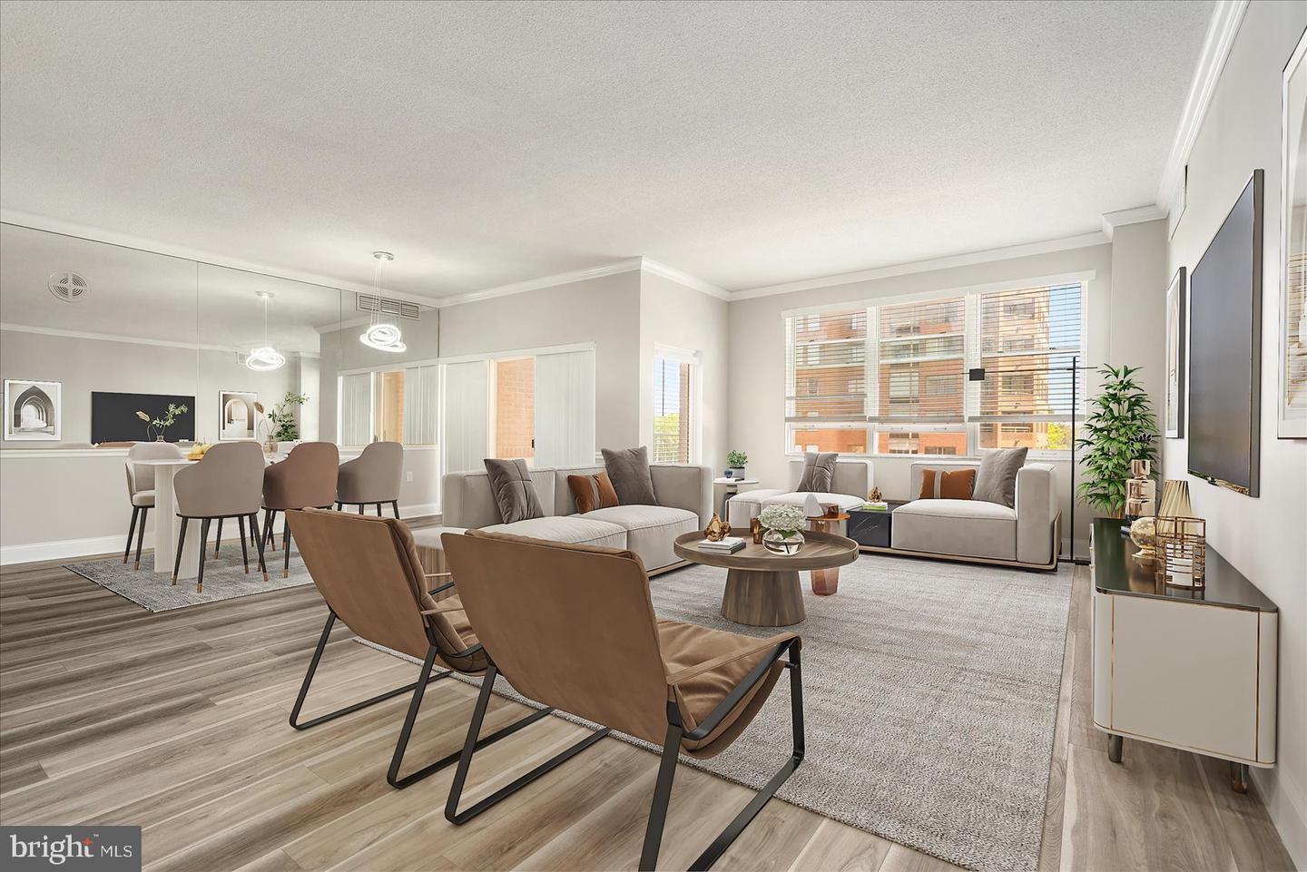 3801 Canterbury Road #404, Baltimore