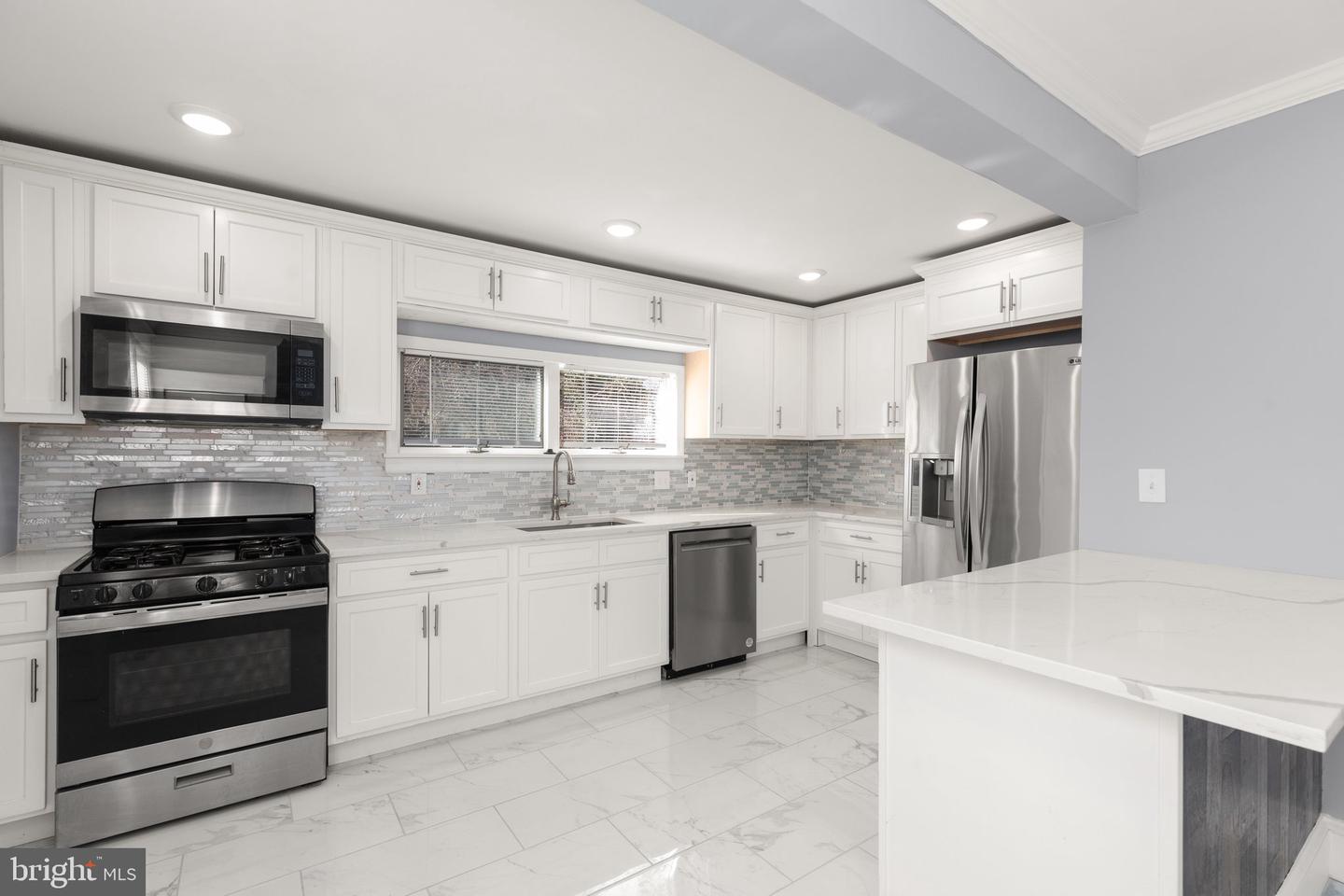 3105 Westfield Avenue, Baltimore