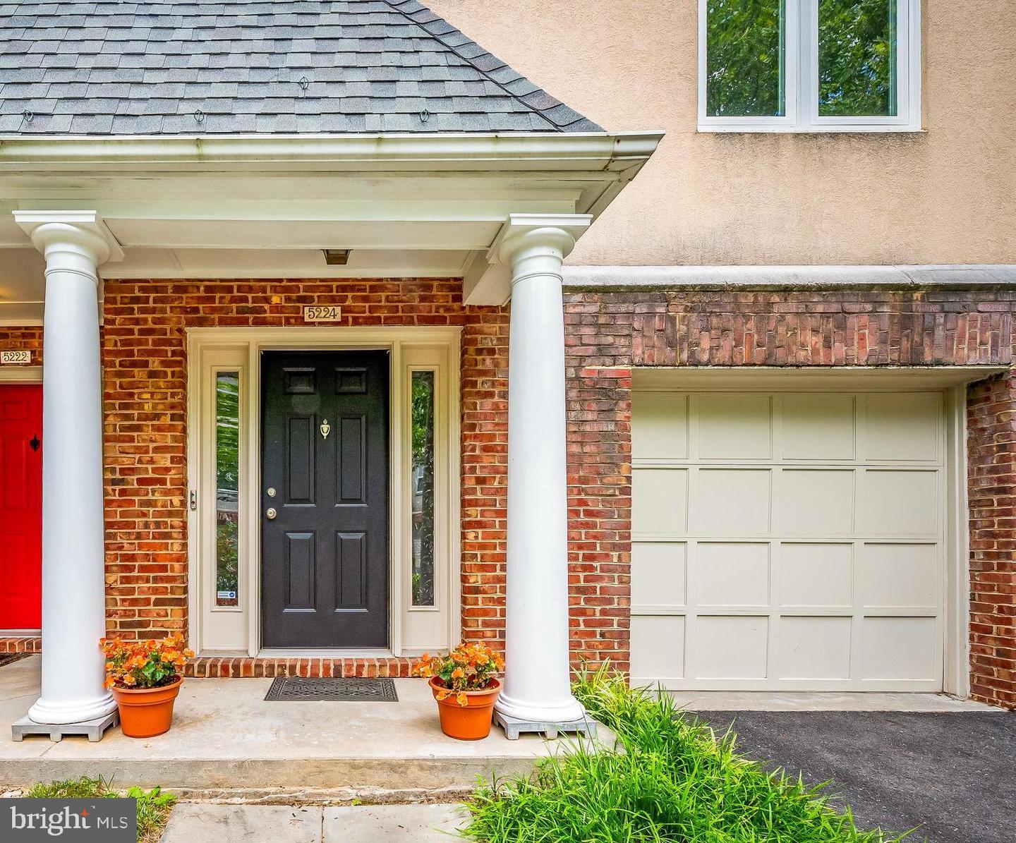 5224 Downing Road, Baltimore