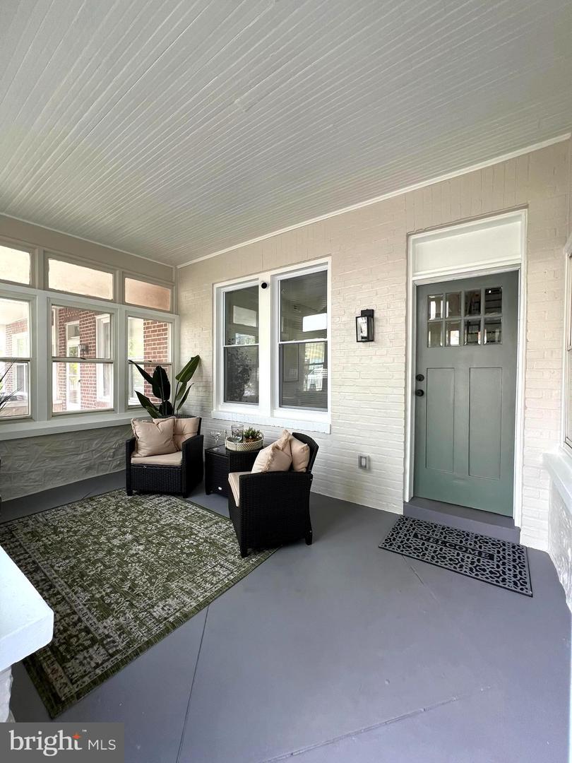 2004 Braddish Avenue, Baltimore