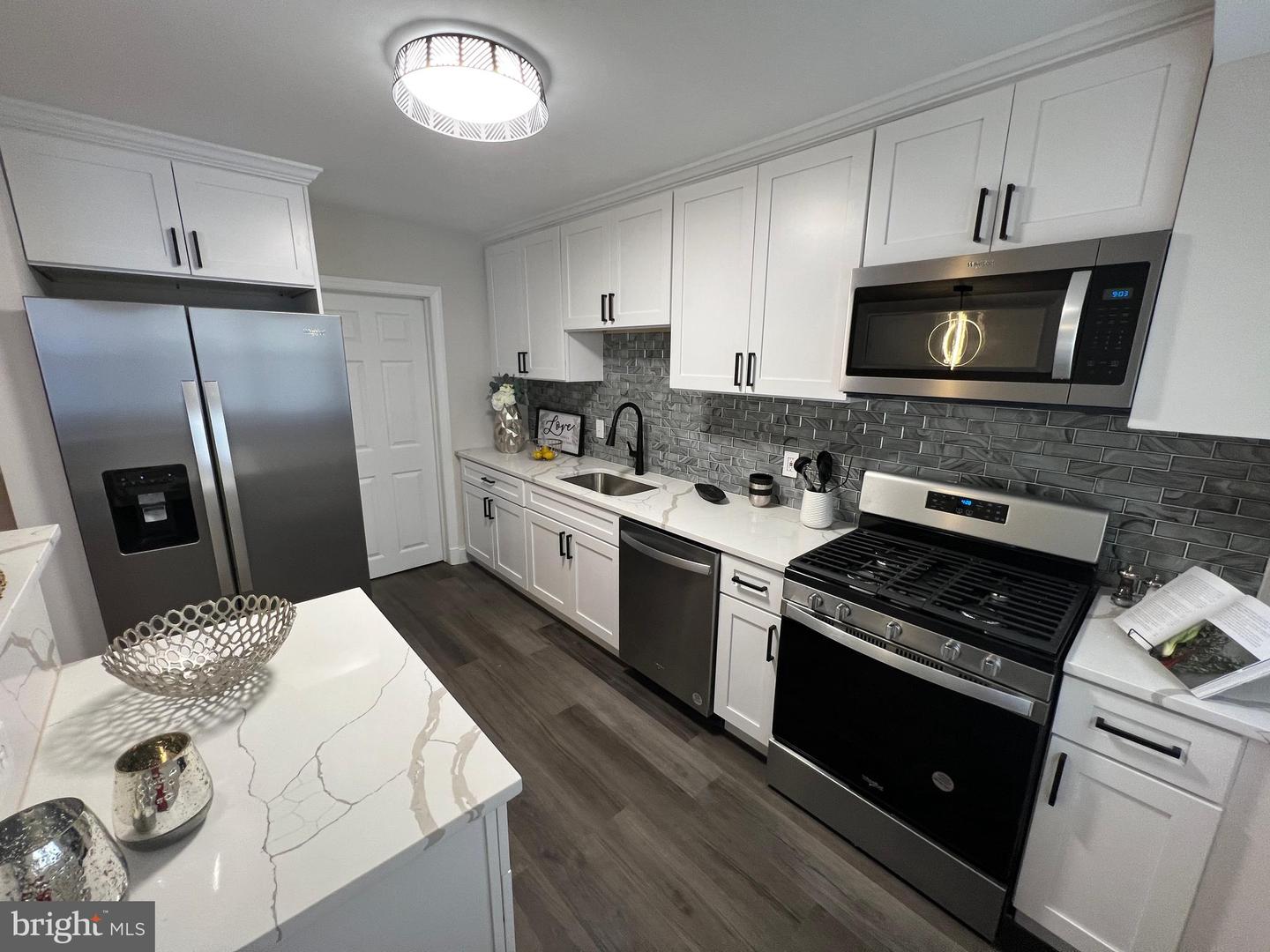 1655 Winford Road, Baltimore