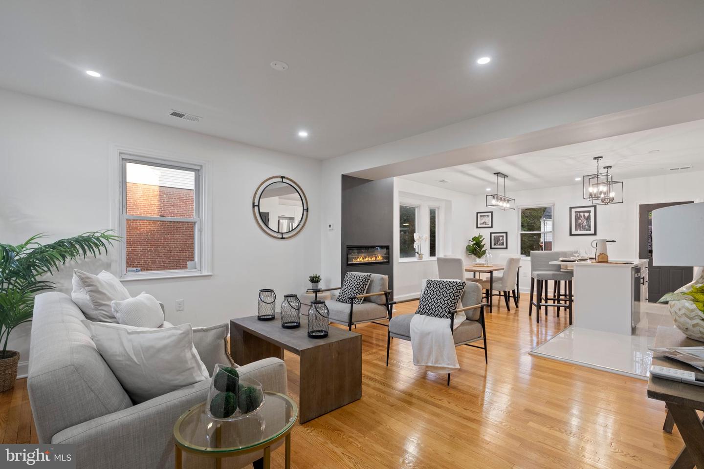 1311 E 35th Street, Baltimore